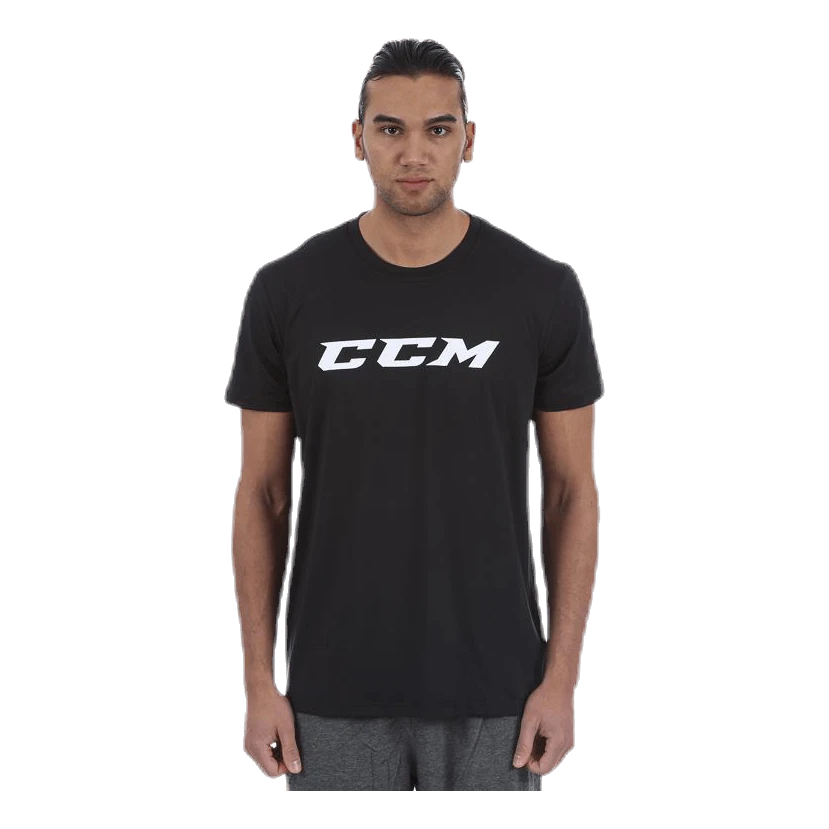 Dryland Kit CCM Sr Black - Image 2