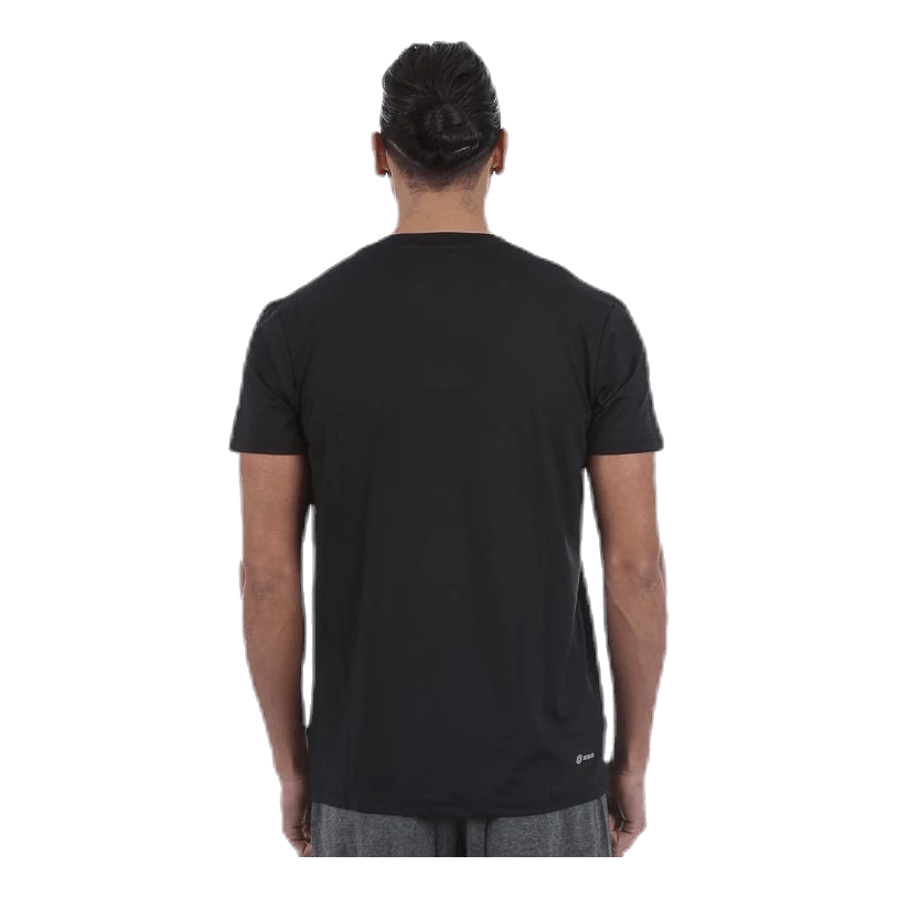 Dryland Kit CCM Sr Black - Image 3