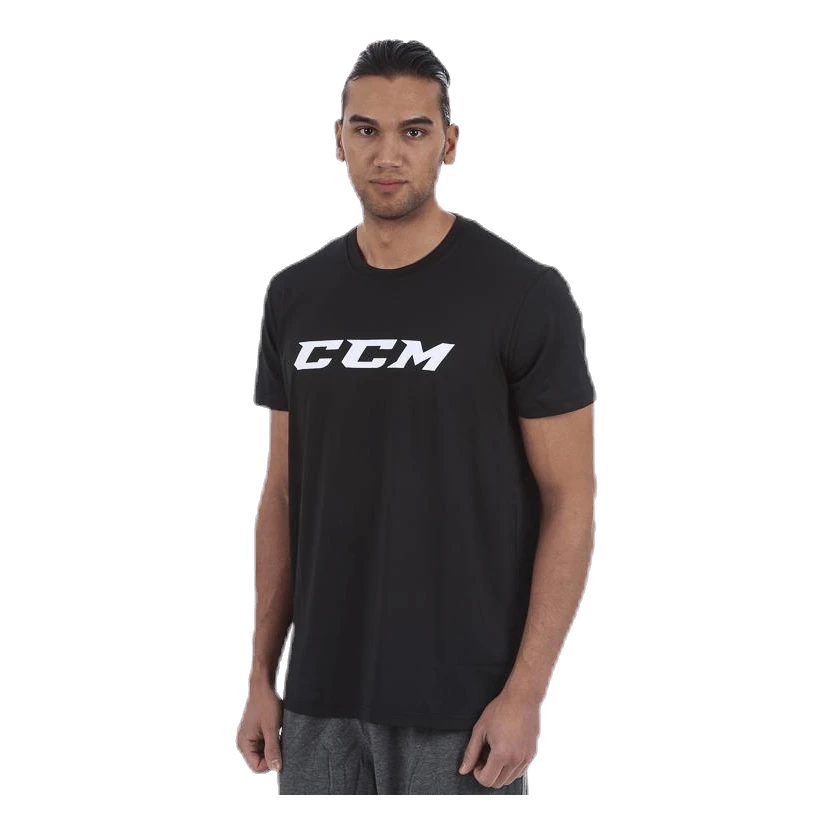 Dryland Kit CCM Sr Black - Image 4