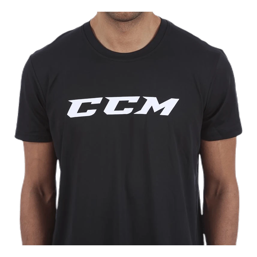 Dryland Kit CCM Sr Black - Image 5