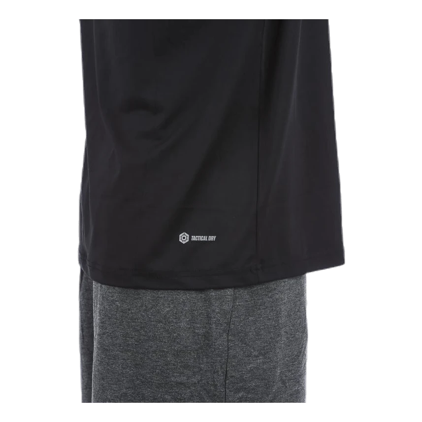 Dryland Kit CCM Sr Black - Image 6