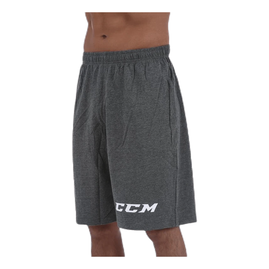 Dryland Kit CCM Sr Black - Image 7