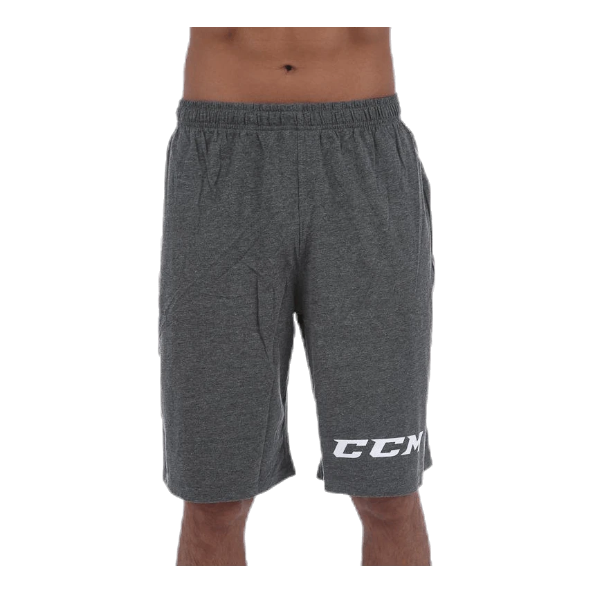 Dryland Kit CCM Sr Black - Image 8