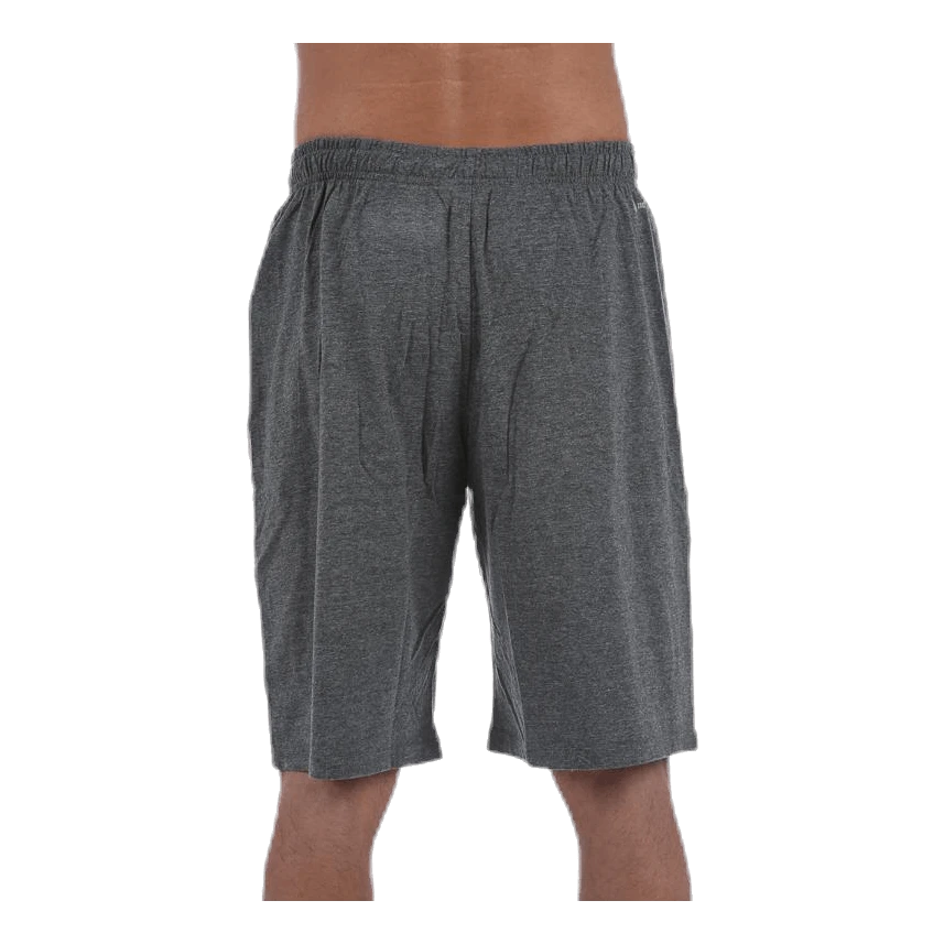 Dryland Kit CCM Sr Black - Image 9