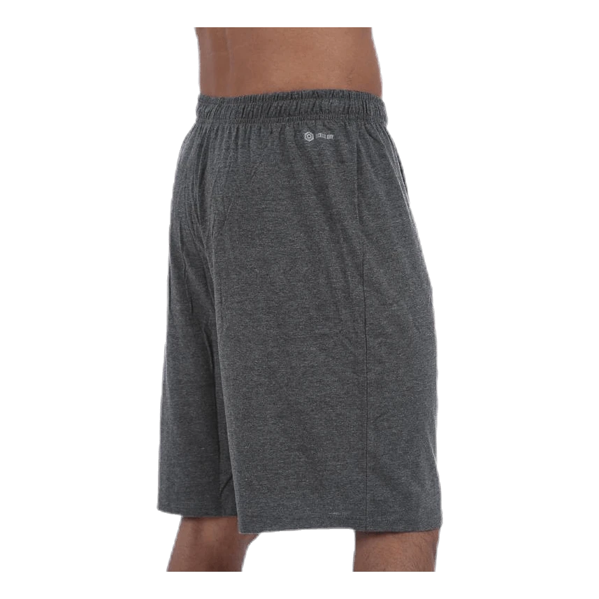 Dryland Kit CCM Sr Black - Image 10