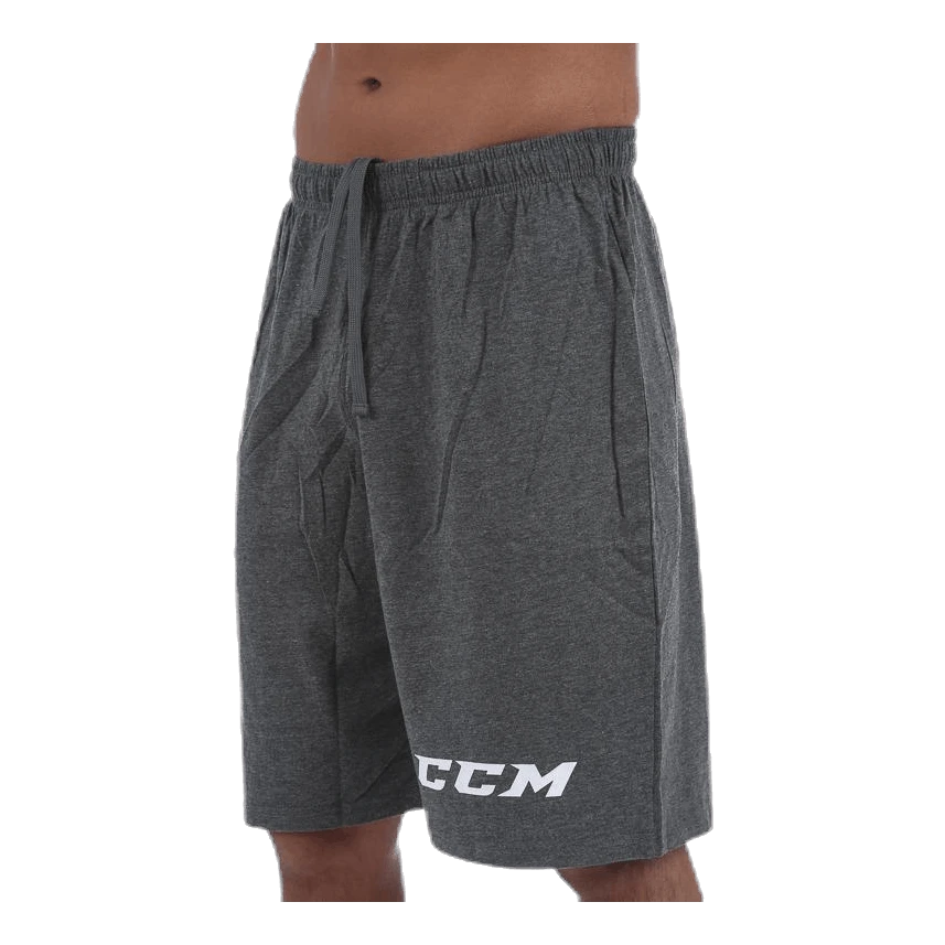 Dryland Kit CCM Sr Black - Image 11
