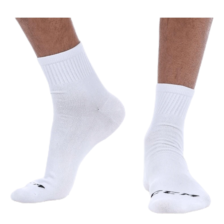 Dryland Kit CCM Sr Black - Image 12