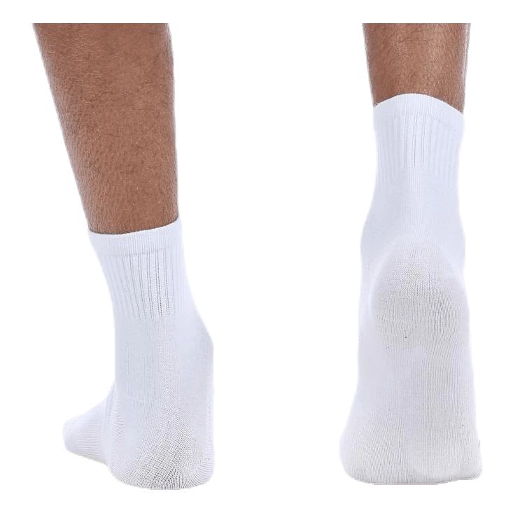 Dryland Kit CCM Sr Black - Image 13