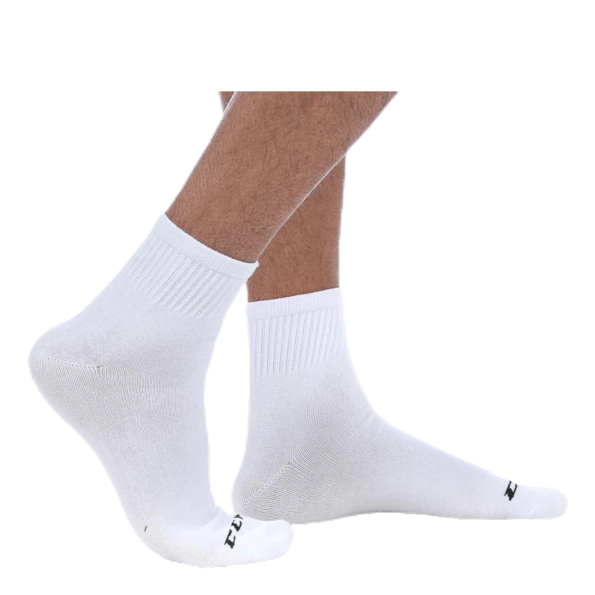 Dryland Kit CCM Sr Black - Image 14