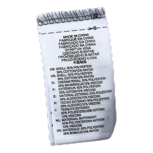 Dryland Kit CCM Sr Black - Image 15