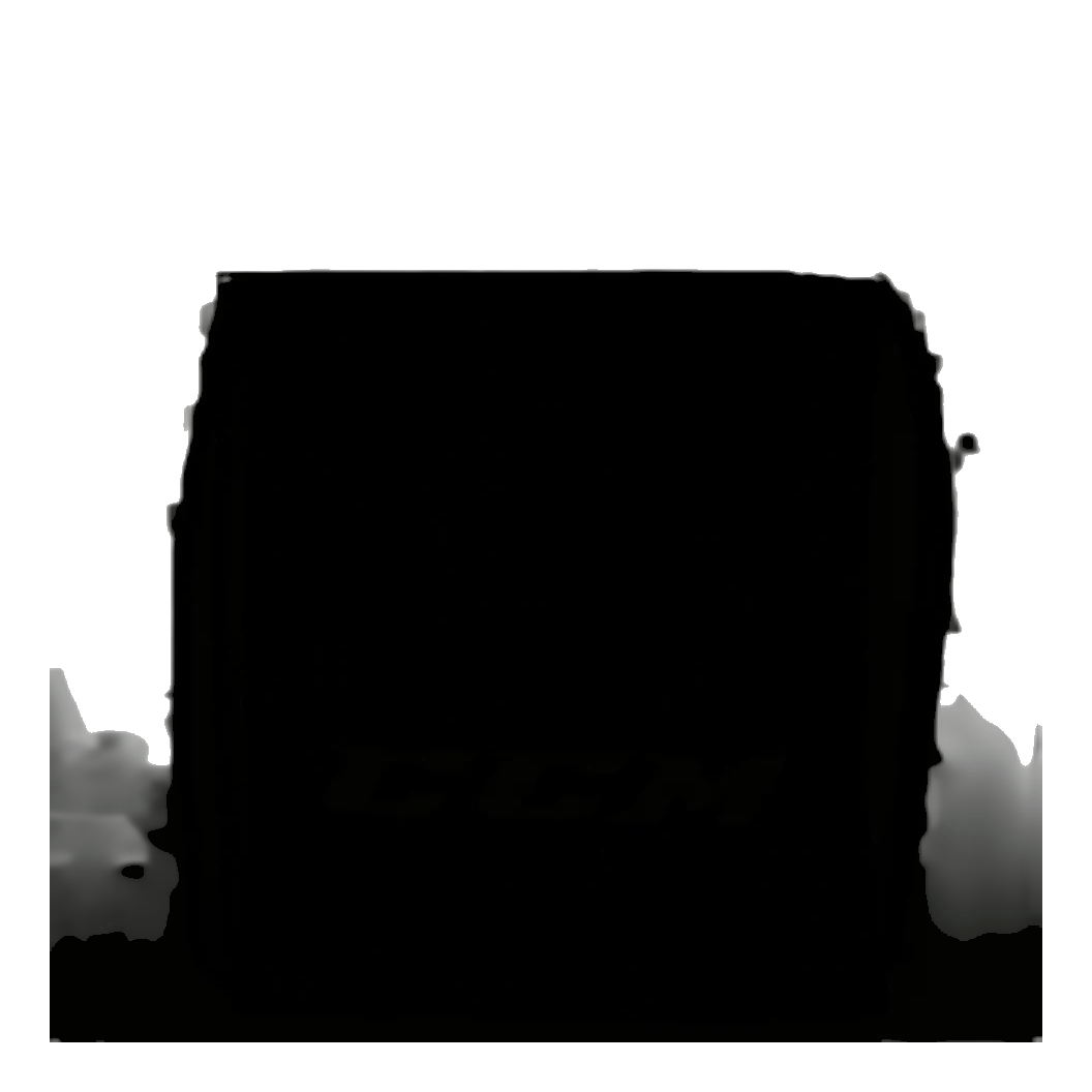 Dryland Kit CCM Sr Black - Image 16