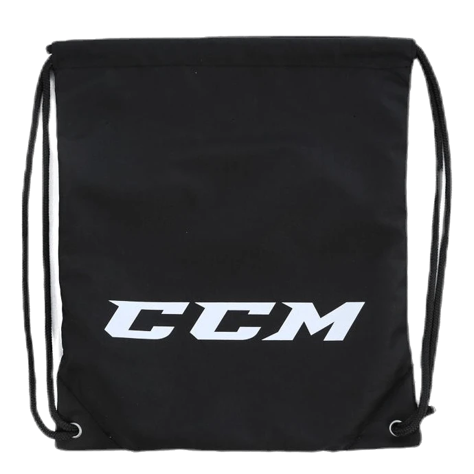 Dryland Kit CCM Sr Black - Image 17