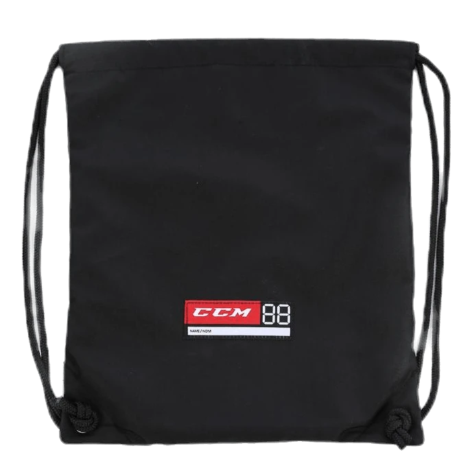 Dryland Kit CCM Sr Black - Image 18