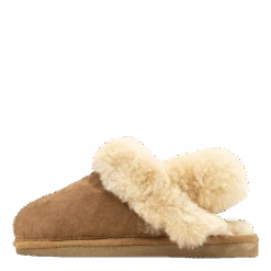 Shepherd Helsingborg Brown