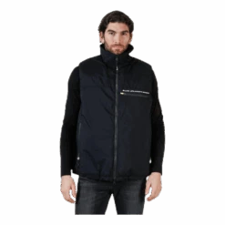 BALTIC Sandhamn Black