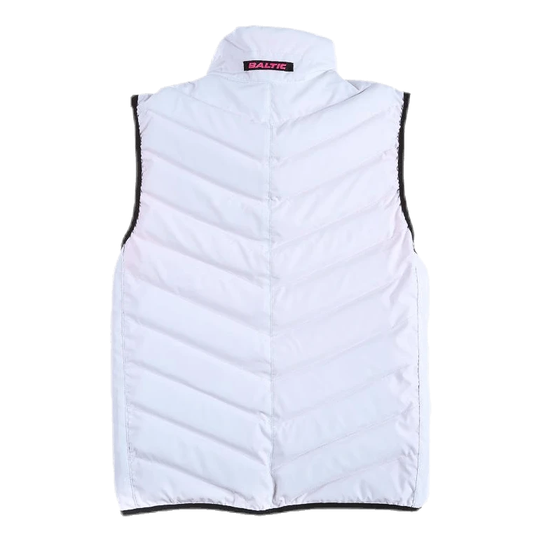 BALTIC Surf & Turf Flipper Pink/White - Image 2