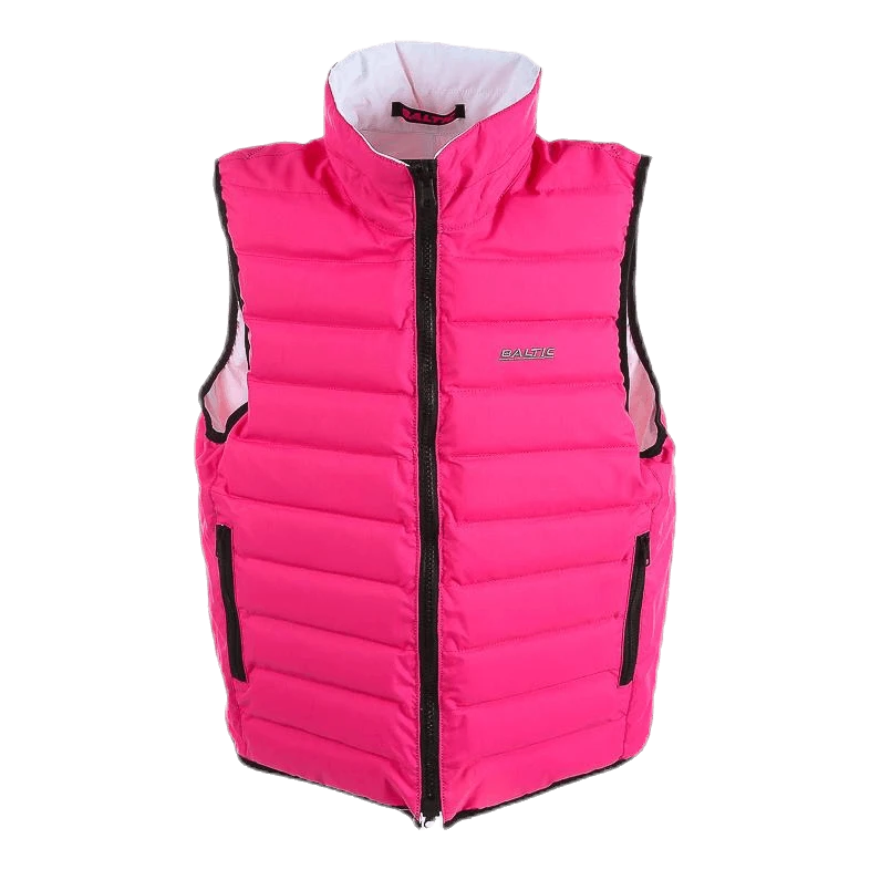 BALTIC Surf & Turf Flipper Pink/White - Image 3