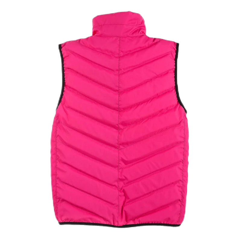 BALTIC Surf & Turf Flipper Pink/White - Image 4