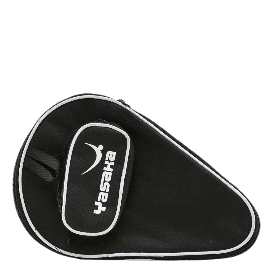 Viewtry I Blue/Black - Image 2