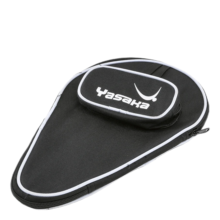 Viewtry I Blue/Black - Image 3