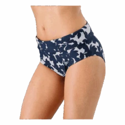 Abecita Marbella Blue/Grey