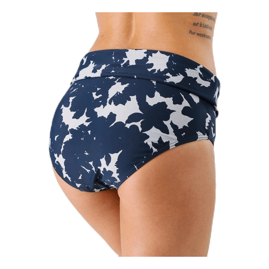 Abecita Marbella Blue/Grey - Image 2