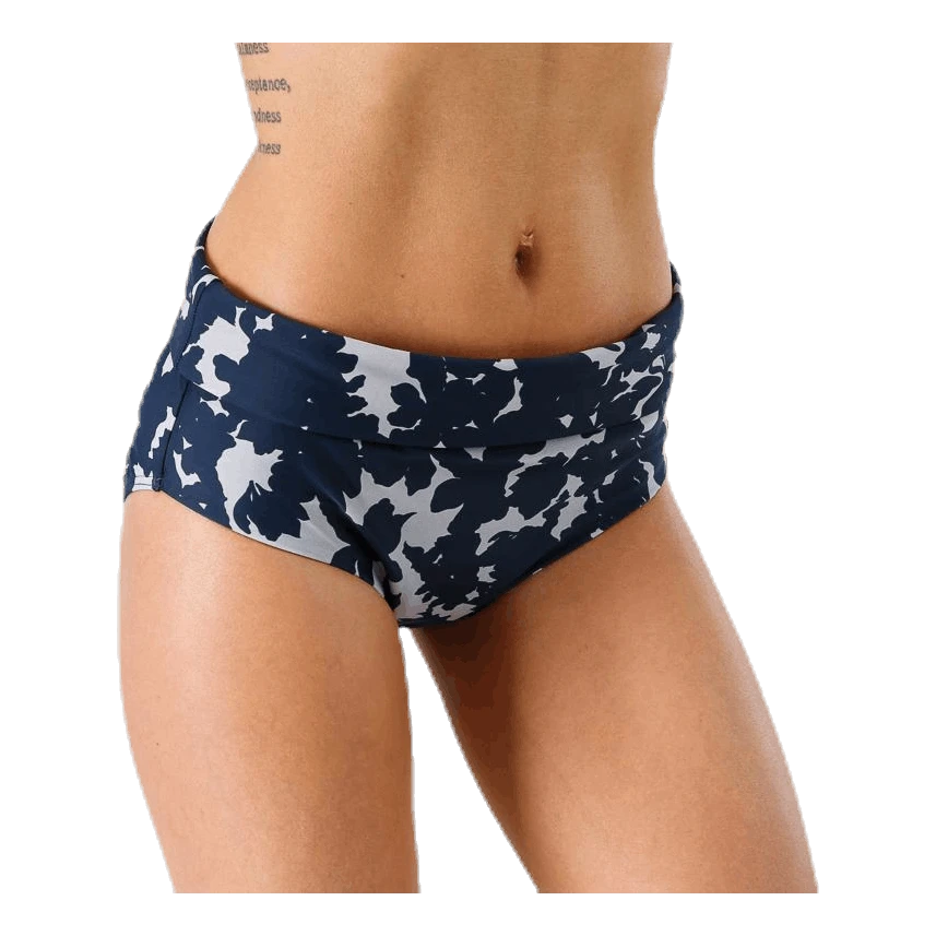 Abecita Marbella Blue/Grey - Image 3