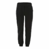 Astor Pants Jr Black