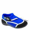 Swimpy UV-Aqua Shoe Blue