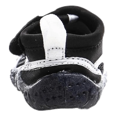 Swimpy Aqua Shoe Black - Image 4