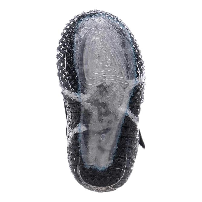 Swimpy Aqua Shoe Black - Image 6