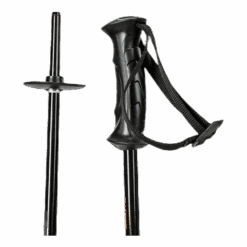 Scott Punisher Jr Black