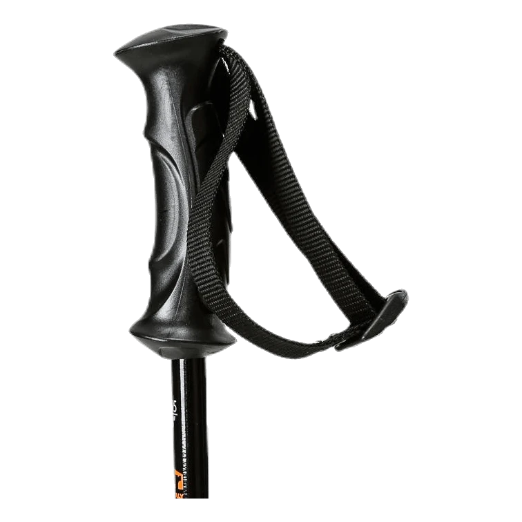 Scott Punisher Jr Black - Image 2