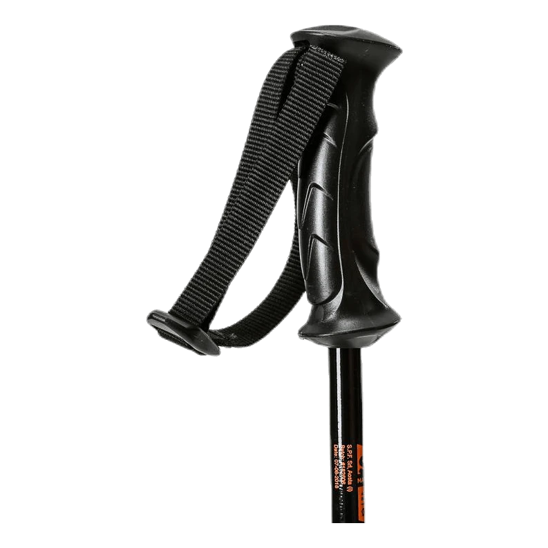 Scott Punisher Jr Black - Image 3