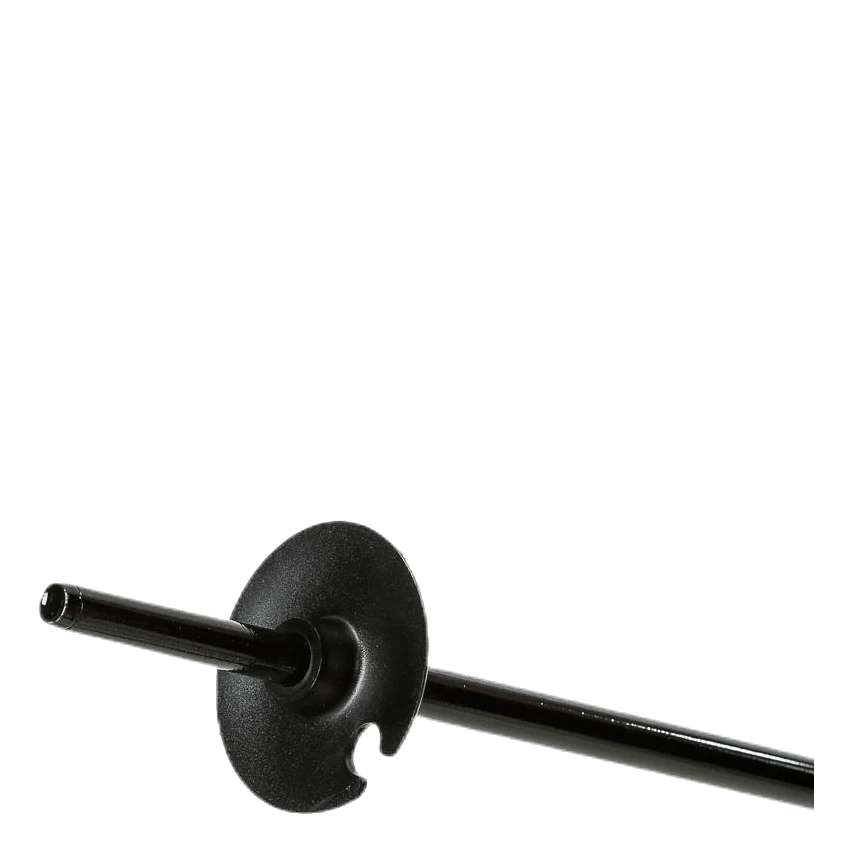 Scott Punisher Jr Black - Image 4