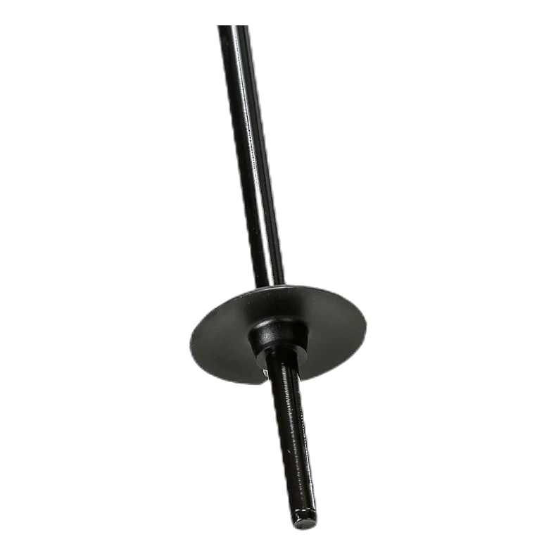 Scott Punisher Jr Black - Image 5