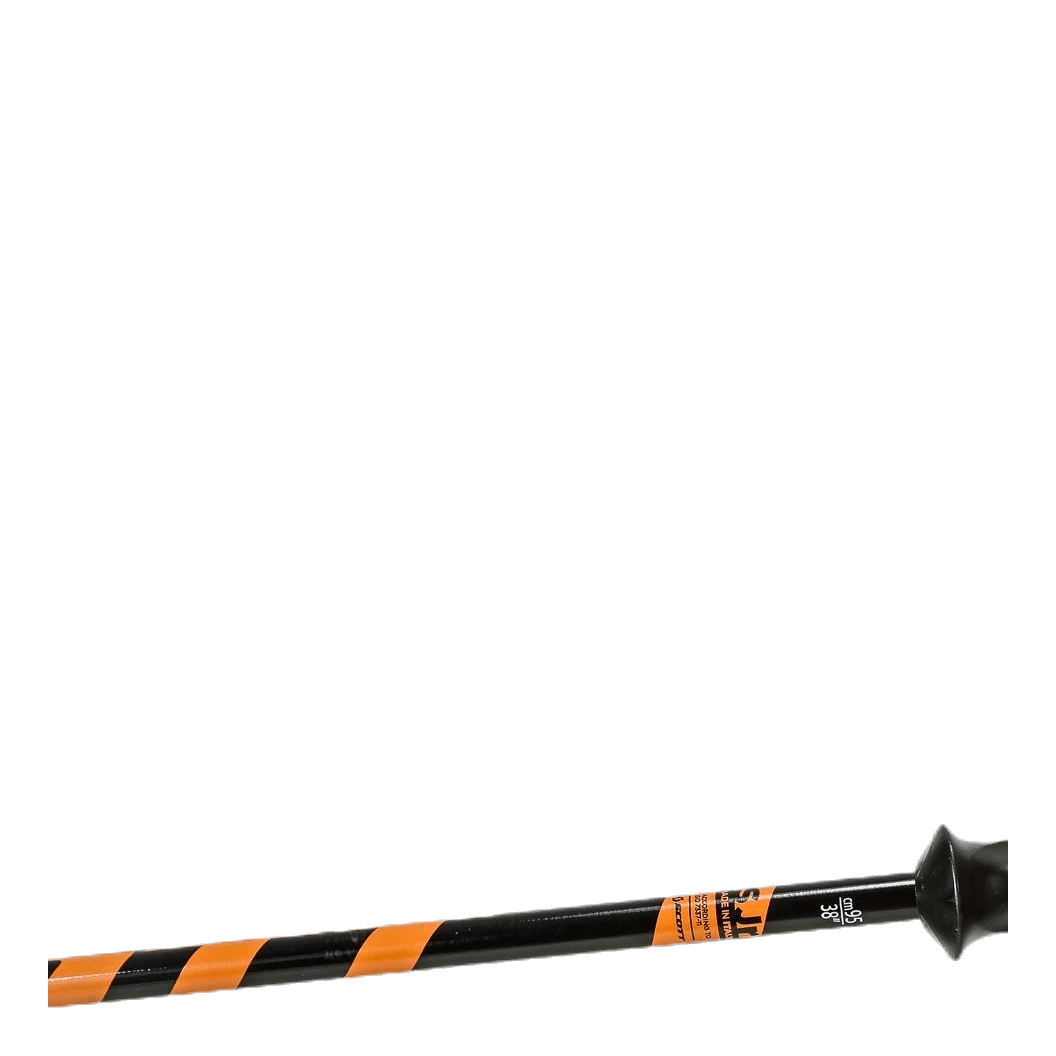 Scott Punisher Jr Black - Image 7