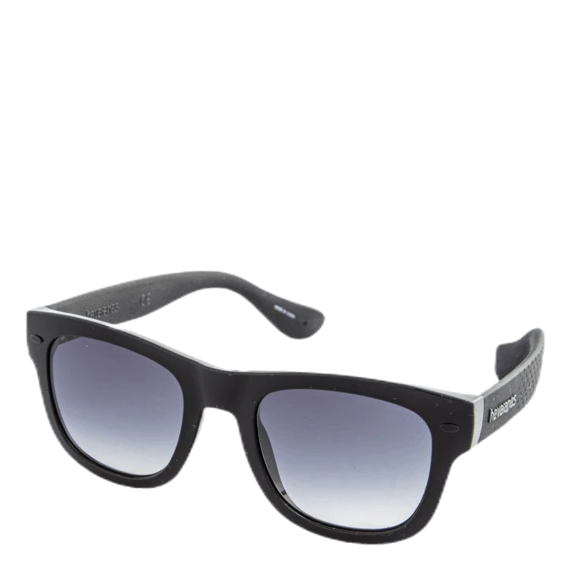Havaianas Paraty Black
