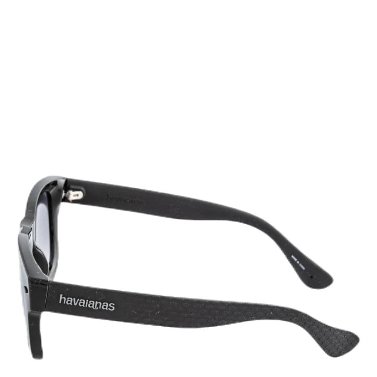 Havaianas Paraty Black - Image 2