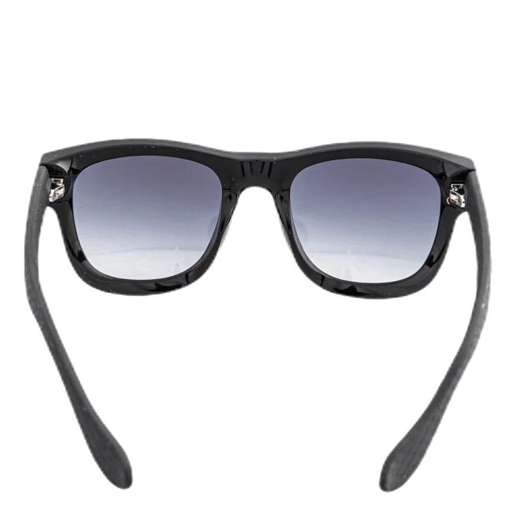 Havaianas Paraty Black - Image 3