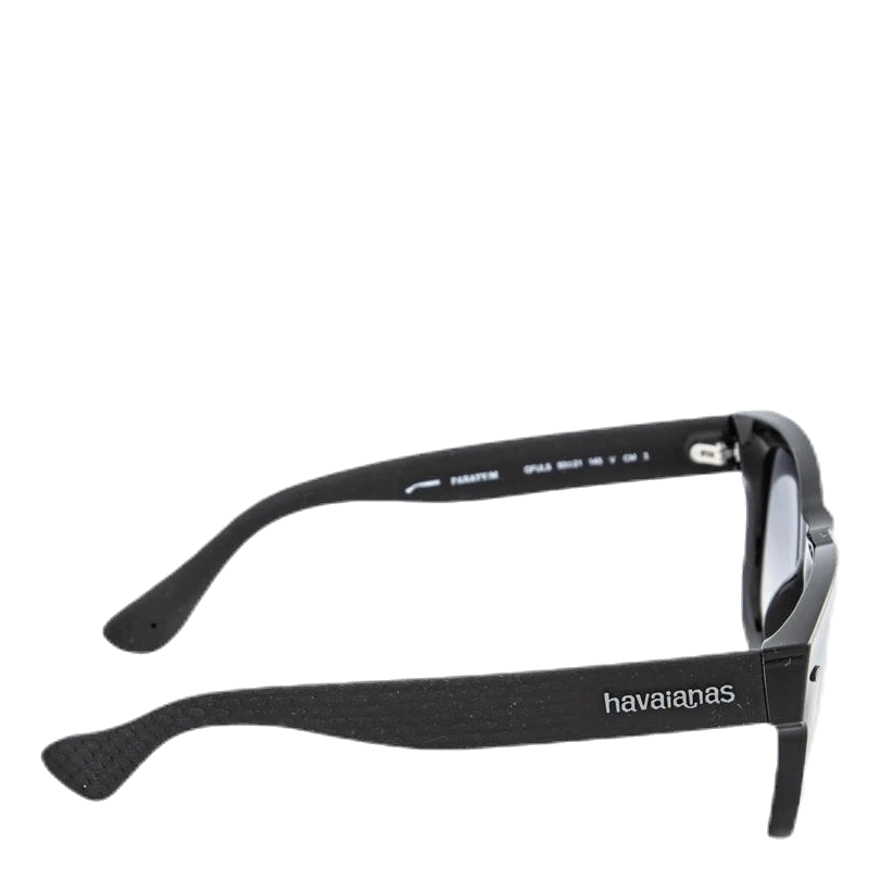 Havaianas Paraty Black - Image 4