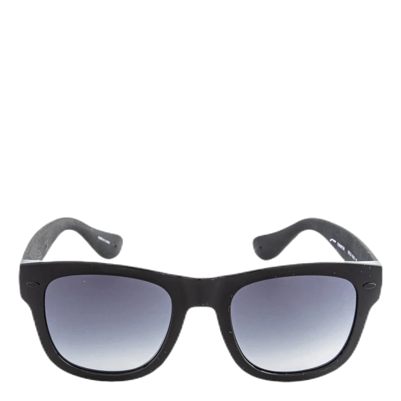 Havaianas Paraty Black - Image 5