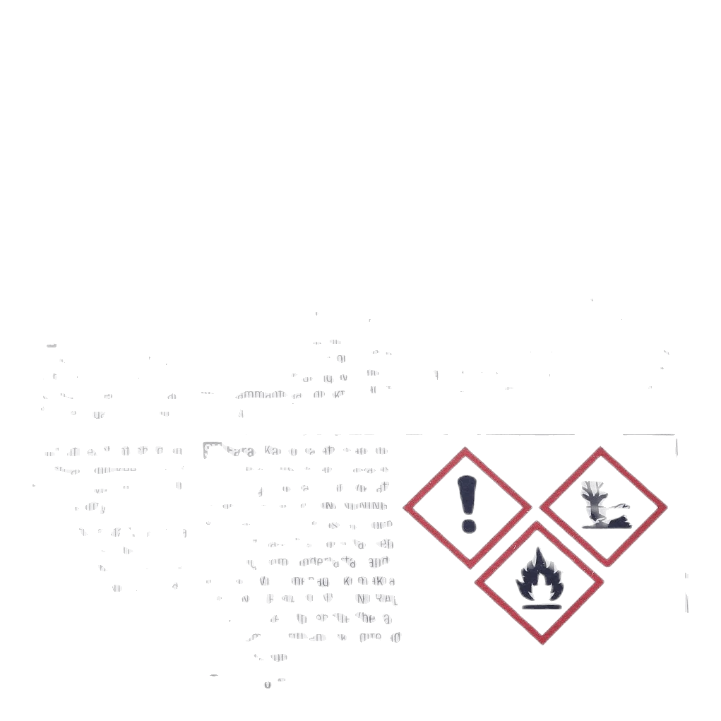 Head Neoprene Glue Blue - Image 3