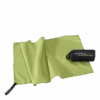 Cocoon Microfiber Towel Ultralight Green