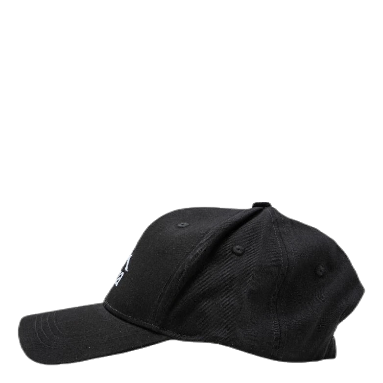 Kappa Authentic Bzaftan White/Black - Image 2