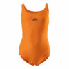 Aquarapid Amachi Swimsuit Jr Orange