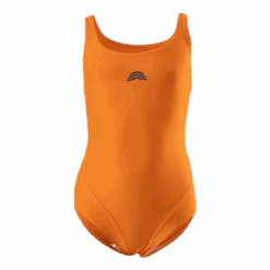 Aquarapid Amachi Swimsuit Jr Orange