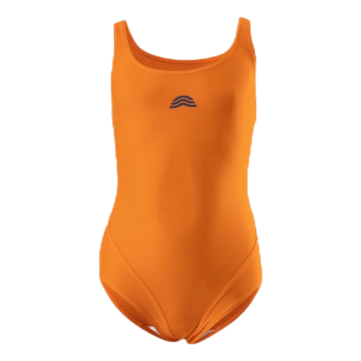 Aquarapid Amachi Swimsuit Jr Orange