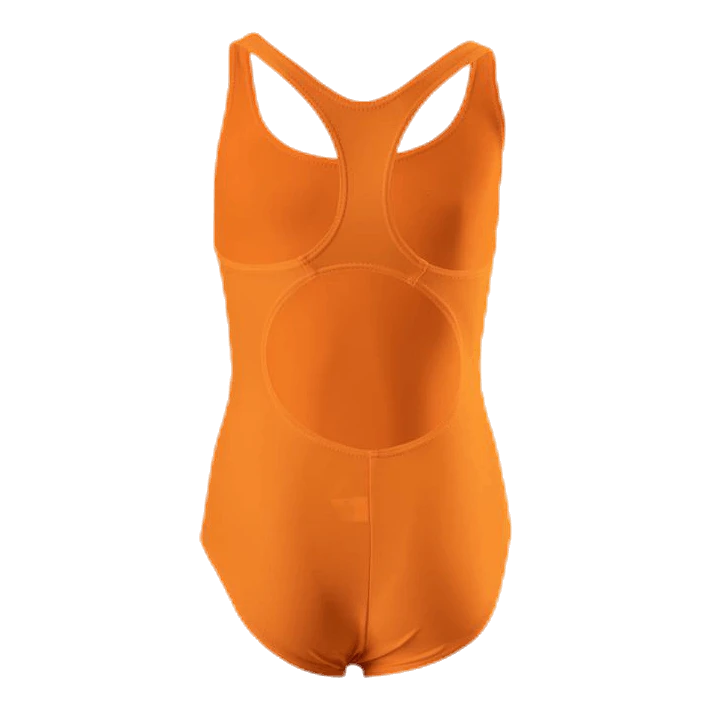 Aquarapid Amachi Swimsuit Jr Orange - Image 3