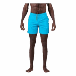 Aquarapid Kylent Shorts Turquoise